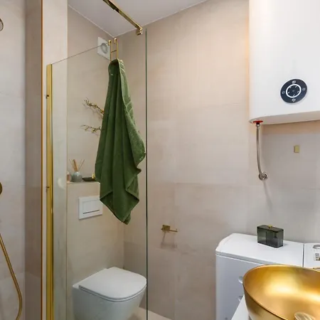 別荘 Casa Riccardo *