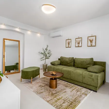 別荘 Casa Riccardo フンタナ