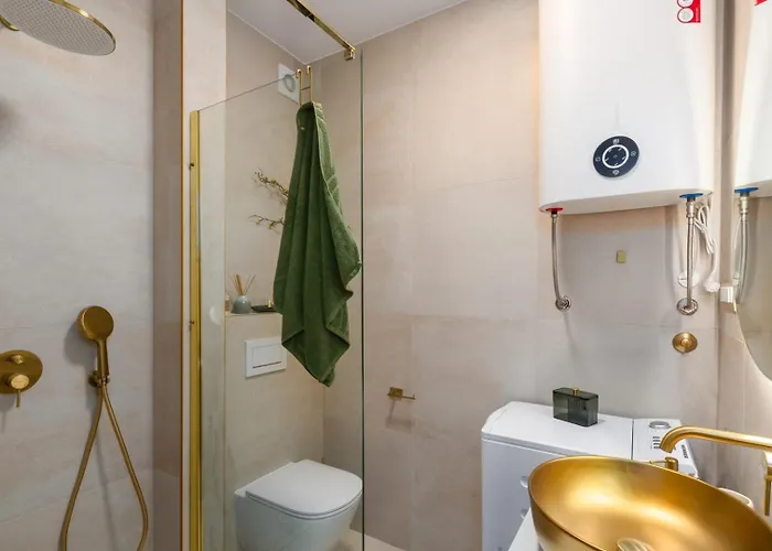 Semesterbostad Casa Riccardo *