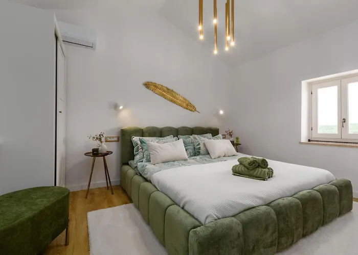 Casa Riccardo Funtana